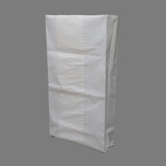 FFS bag,  EVA low melt point bag