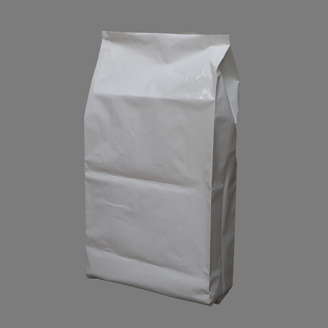 FFS bag,  EVA low melt point bag