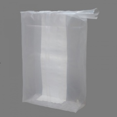 FFS bag,  EVA low melt point bag