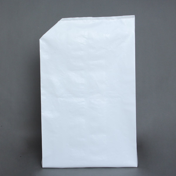 FFS bag,  EVA low melt point bag