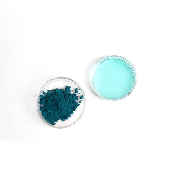 NIR Absorbing Dye NIR710T-Infrared Absorbing Dye-NIR710nm