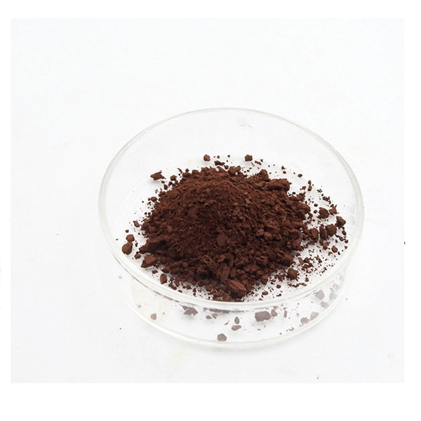  NIR Absorbing Dye Manufacturer