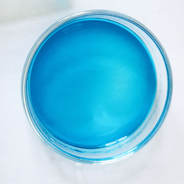 Visible Light Absorbing Dye GLS666-Visible Light Dye-anti-counterfeiting dye
