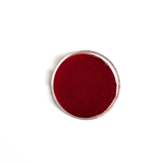 Visible Light Absorbing GLS222-Visible Light Dye-anti-counterfeiting dye