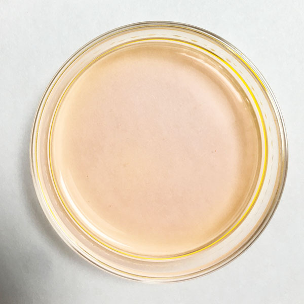 Visible Light Absorbing GLS222-Visible Light Dye-anti-counterfeiting dye