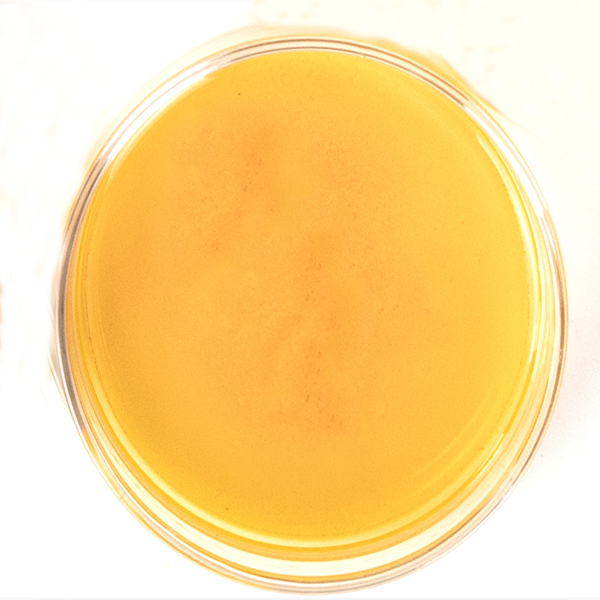 Visible Light Absorbing Dye GLS489-Visible Light Dye-anti-counterfeiting dye