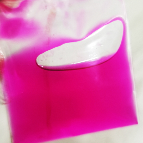 Visible Light Absorbing Dye GLS545-Visible Light Dye-anti-counterfeiting dye