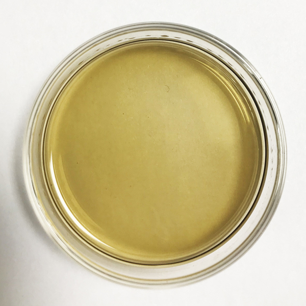 NIR Absorbing Dye NIR908nm-Near infrared absorption dye-anti-counterfeiting printing dye