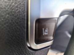 2018 TOYOTA Hiace, Commuter SLWB, high roof, wide body, 8961km, $ 49999, Ready for work.