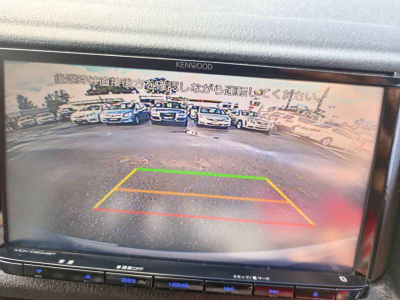 2018 TOYOTA Hiace, Commuter SLWB, high roof, wide body, 8961km, $ 49999, Ready for work.