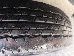 2018 TOYOTA Hiace, Commuter SLWB, high roof, wide body, 8961km, $ 49999, Ready for work.