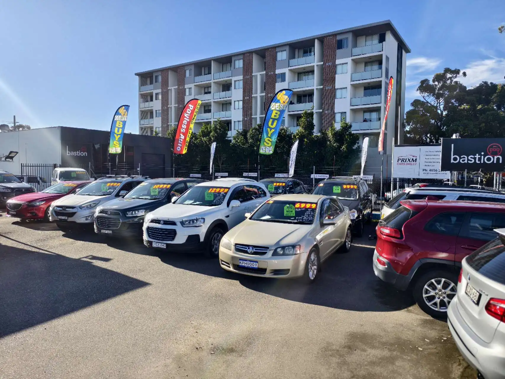 Inspiring Pay Less Auto Sales Salisbury Photos Photosnull