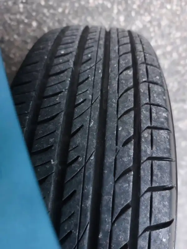 2005 HYUNDAI Getz GL, auto, $ 2999