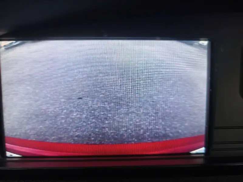 2012 MG MG6 Plus Essence, manual, low kilometers