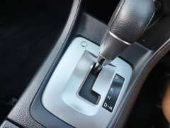 2014 SUBARU Impreza 2.0i-L (AWD), auto, low kilometers