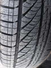 2014 SUBARU Impreza 2.0i-L (AWD), auto, low kilometers