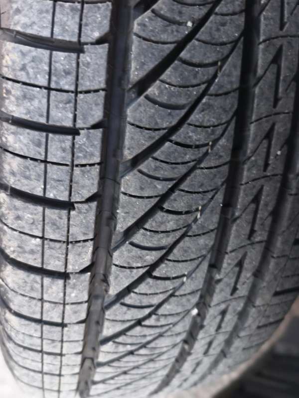 2014 SUBARU Impreza 2.0i-L (AWD), auto, low kilometers