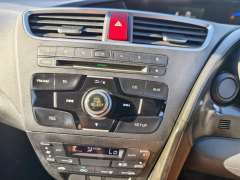 2014 HONDA Civic VTi-S, auto, well maintained