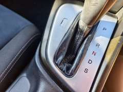 2014 HONDA Civic VTi-S, auto, well maintained