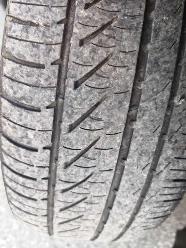 2014 HONDA Civic VTi-S, auto, well maintained