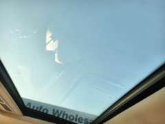 2011 MERCEDES-BENZ C250 CGI ELEGANCE, 68700km only