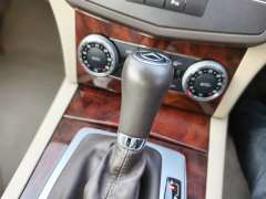 2011 MERCEDES-BENZ C250 CGI ELEGANCE, 68700km only