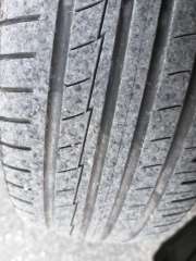 2011 MERCEDES-BENZ C250 CGI ELEGANCE, 68700km only