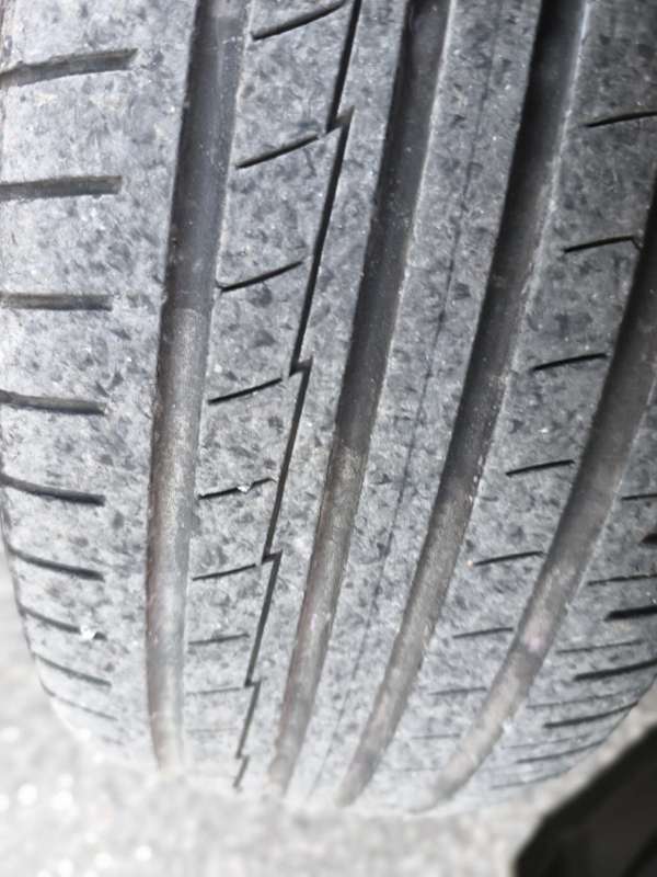 2011 MERCEDES-BENZ C250 CGI ELEGANCE, 68700km only