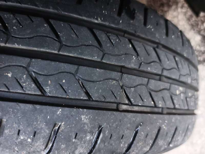 2014 HONDA Jazz VTi, auto, low kilometers, new shape