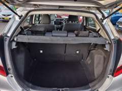 2014 HONDA Jazz VTi, auto, low kilometers, new shape