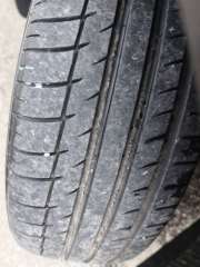 2013 SUBARU XV 2.0i-S, auto, low kilometers, top of the range