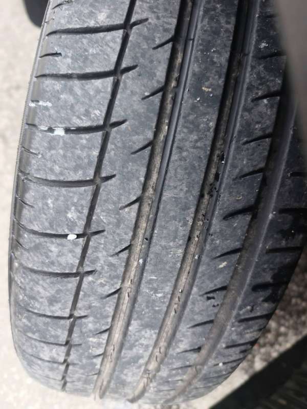 2013 SUBARU XV 2.0i-S, auto, low kilometers, top of the range