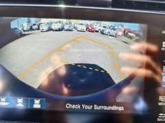 2017 HONDA Civic VTi, auto, well maintained, 3years warranty