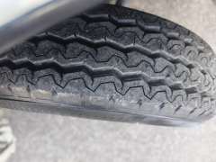 2013 TOYOTA Hiace, auto, low kilometers, well maintained, $24999 Ready for work.