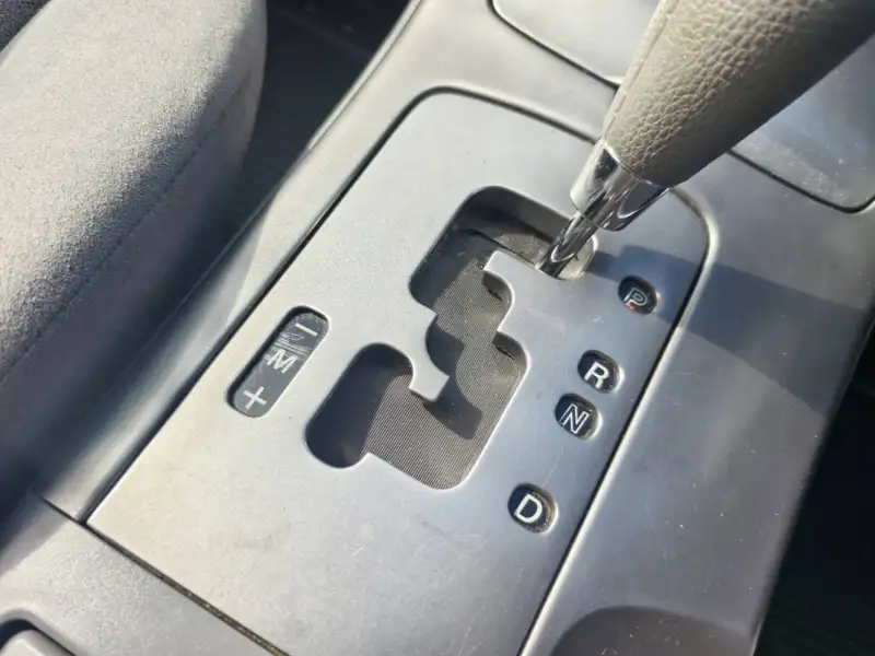 2003 MAZDA MAZDA6 CLASSIC, auto, low kilometers