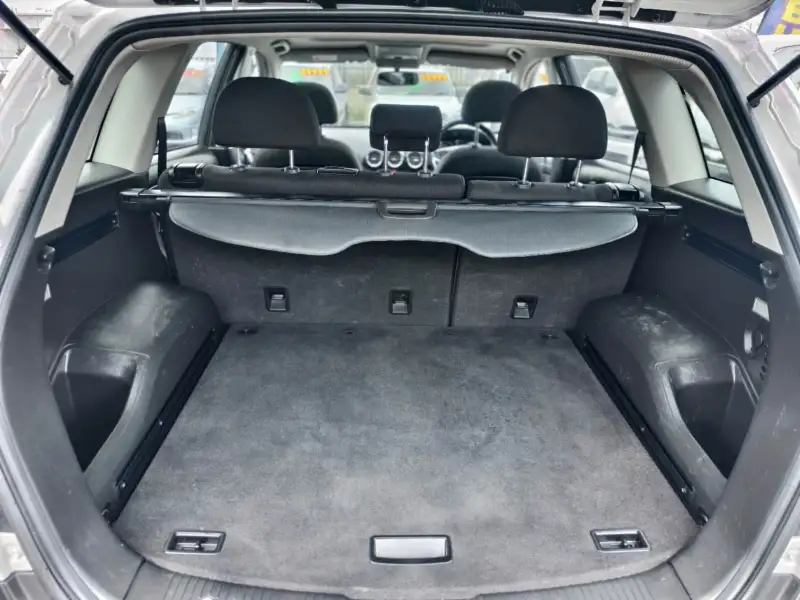 2013 HOLDEN CAPTIVA 5 , well maintained, low kilometers, $ 6999