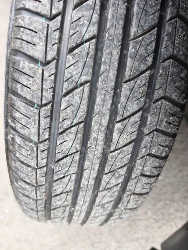 2013 HOLDEN CAPTIVA 5 , well maintained, low kilometers, $ 6999