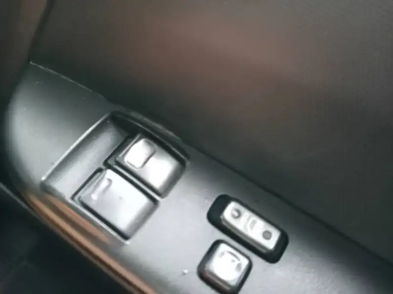 2018 Toyota Hiace LWB, New Shape,Turbo Diesel, auto, $29999 On special.