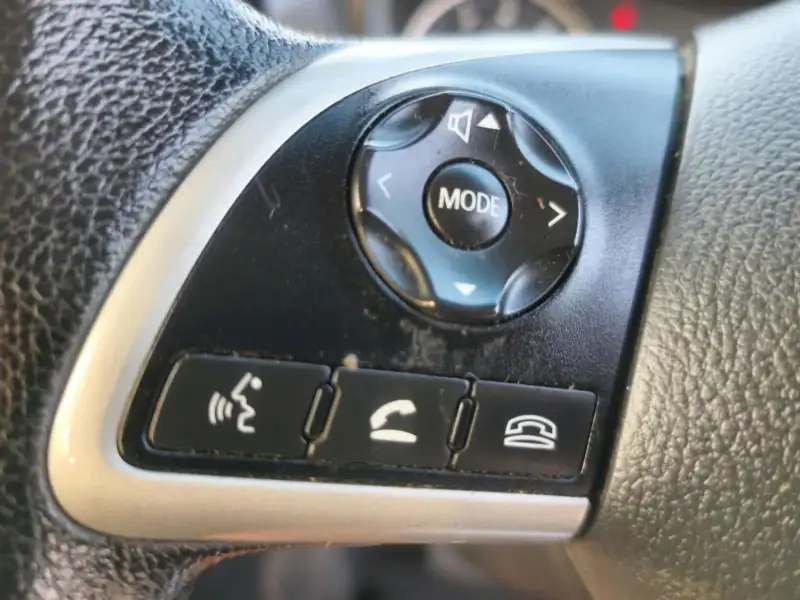 2015 MITSUBISHI OUTLANDER ES (4x4), low kilometers, $ 10999 On special