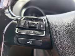 2012 VOLKSWAGEN GOLF 90 TSI TRENDLINE, wagon, low kilometers, well maintained, $8999