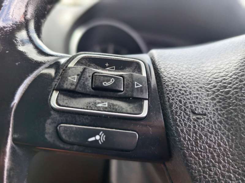 2012 VOLKSWAGEN GOLF 90 TSI TRENDLINE, wagon, low kilometers, well maintained, $8999