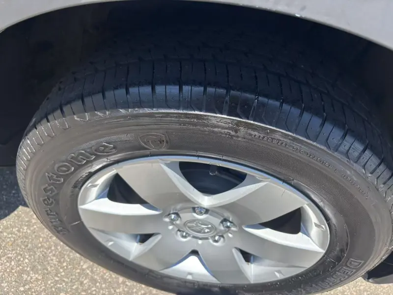 2013 HOLDEN CAPTIVA 7 SX, 7Seater, Well maintained, great family suv.