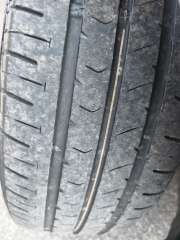 2012 VOLKSWAGEN GOLF 90 TSI TRENDLINE, wagon, low kilometers, well maintained, $8999