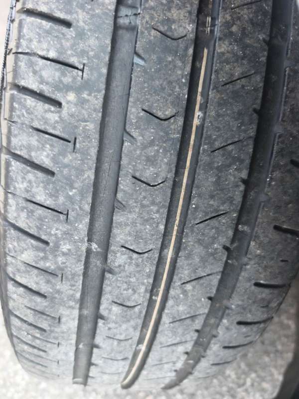 2012 VOLKSWAGEN GOLF 90 TSI TRENDLINE, wagon, low kilometers, well maintained, $8999