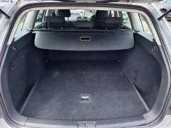 2012 VOLKSWAGEN GOLF 90 TSI TRENDLINE, wagon, low kilometers, well maintained, $8999