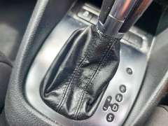 2012 VOLKSWAGEN GOLF 90 TSI TRENDLINE, wagon, low kilometers, well maintained, $8999