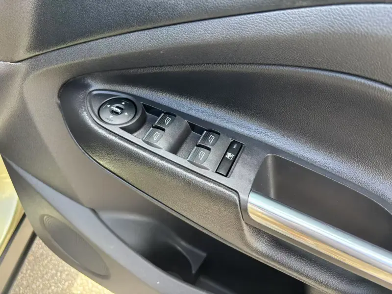 2013 FORD KUGA TREND (AWD), auto, well maintained, $ 8999