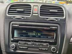 2012 VOLKSWAGEN GOLF 90 TSI TRENDLINE, wagon, low kilometers, well maintained, $8999