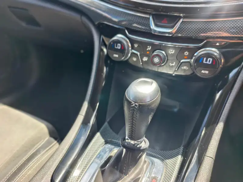 2014 HOLDEN COMMODORE SV6, wagon, low kilometers, $ 17999