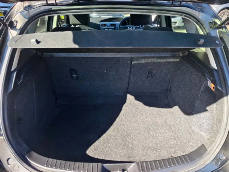 2010 MAZDA MAZDA3 NEO, auto, hatchback, well maintained, $ 8999